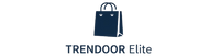 Trendoor Elite